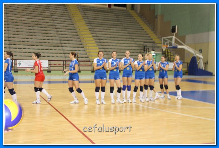 130120 volley 076_tn.jpg